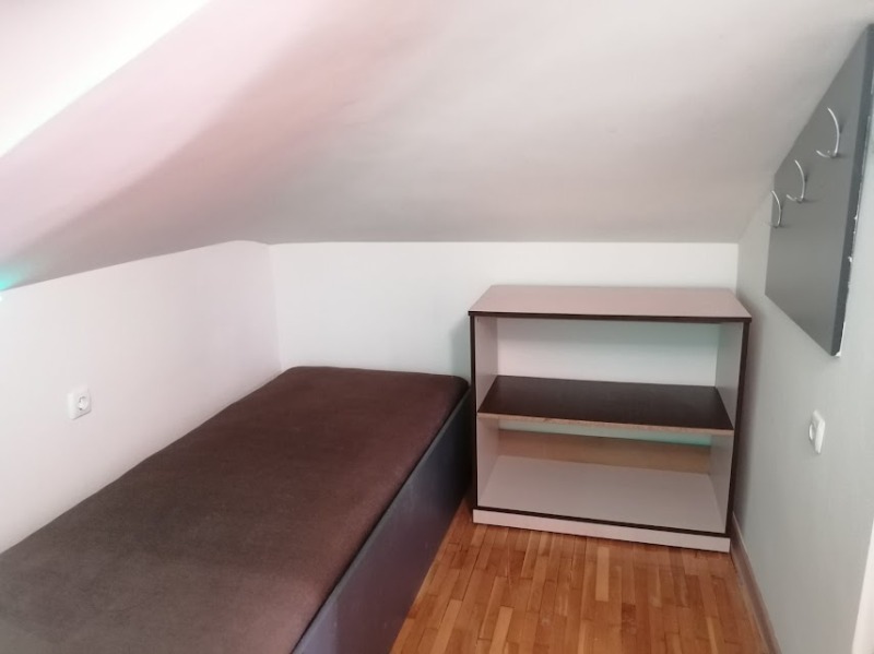 En renta  2 dormitorios Sofia , Bankya , 55 metros cuadrados | 26267917 - imagen [8]