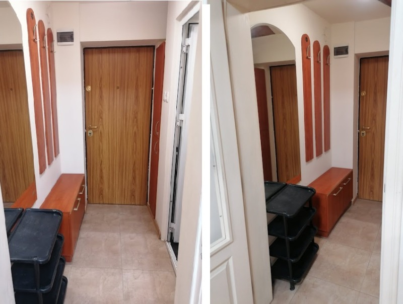 En renta  2 dormitorios Sofia , Bankya , 55 metros cuadrados | 26267917 - imagen [5]