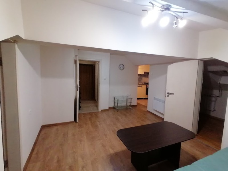 En renta  2 dormitorios Sofia , Bankya , 55 metros cuadrados | 26267917 - imagen [4]