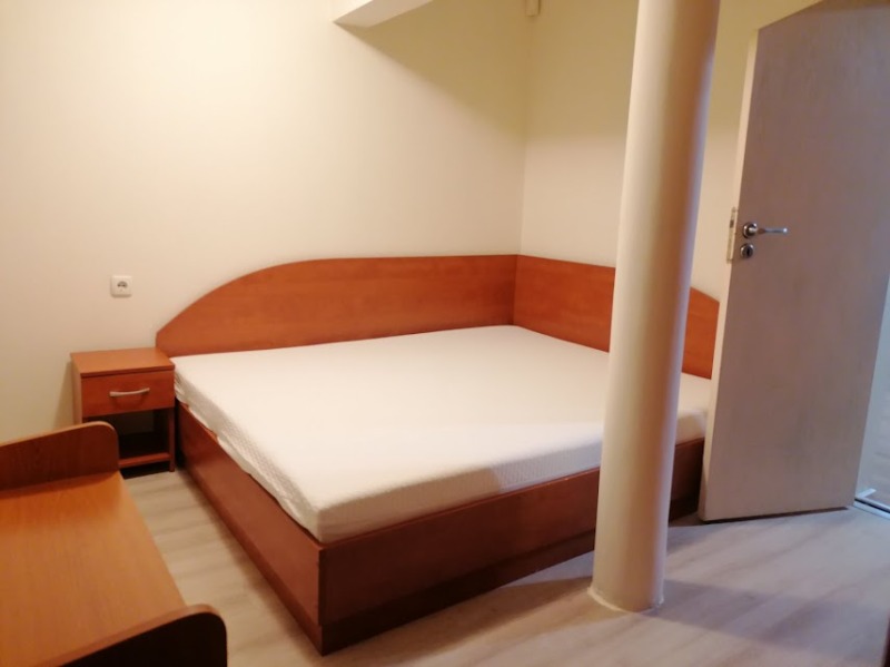 En renta  2 dormitorios Sofia , Bankya , 55 metros cuadrados | 26267917 - imagen [7]