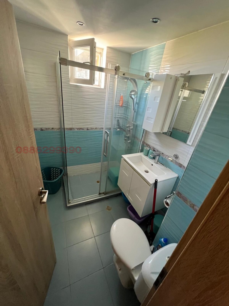 Te huur  2 slaapkamers Sofia , Manastirski livadi , 100 m² | 48437669 - afbeelding [13]