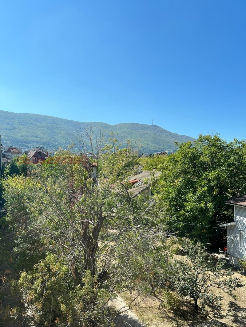 Te huur  2 slaapkamers Sofia , Manastirski livadi , 100 m² | 48437669 - afbeelding [10]