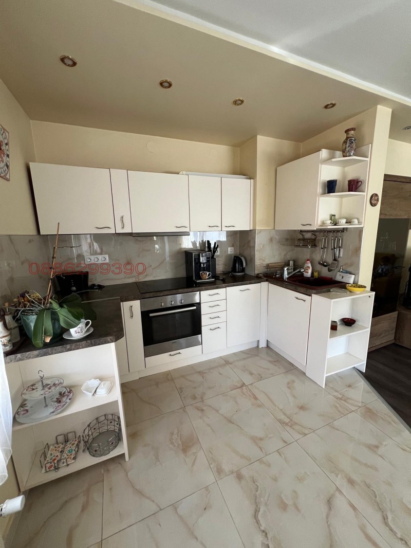 Te huur  2 slaapkamers Sofia , Manastirski livadi , 100 m² | 48437669 - afbeelding [6]