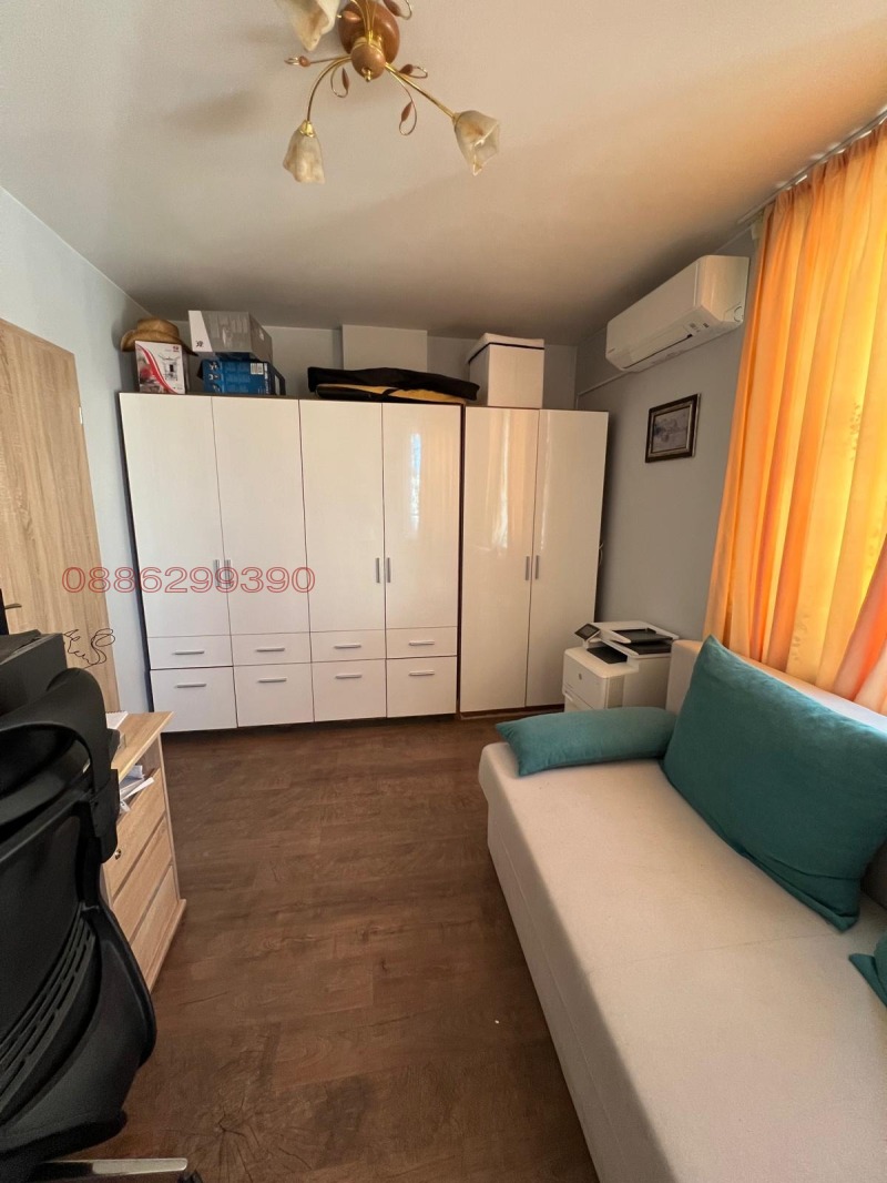 Te huur  2 slaapkamers Sofia , Manastirski livadi , 100 m² | 48437669 - afbeelding [15]