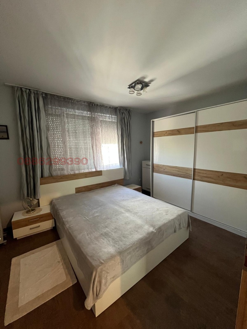 Te huur  2 slaapkamers Sofia , Manastirski livadi , 100 m² | 48437669 - afbeelding [11]