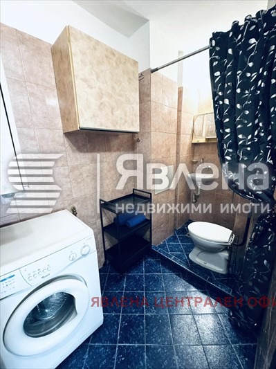 Дава под наем 3-СТАЕН, гр. София, Младост 1, снимка 10 - Апартаменти - 54034913