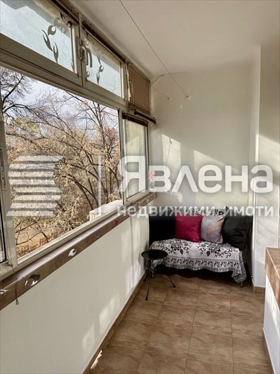 Дава под наем 3-СТАЕН, гр. София, Младост 1, снимка 10 - Апартаменти - 54034913