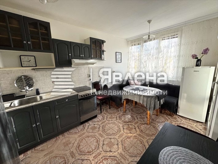 Дава под наем 3-СТАЕН, гр. София, Младост 1, снимка 3 - Апартаменти - 54034913