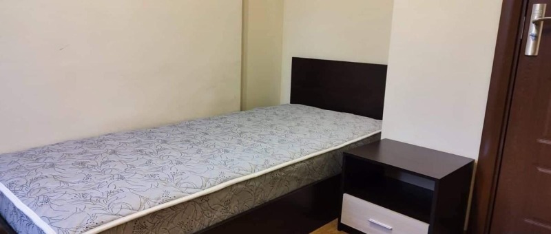 För uthyrning  3 sovrum Sofia , Borovo , 100 kvm | 81258297 - bild [6]