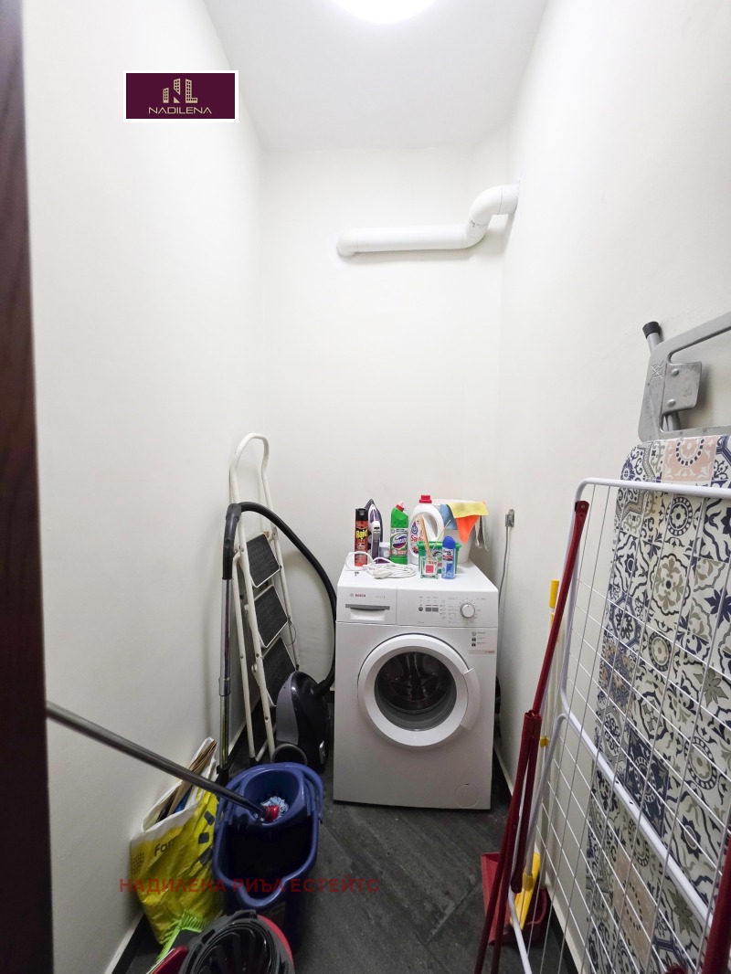 K pronájmu  3 ložnice Sofia , Centar , 130 m2 | 73643411 - obraz [16]