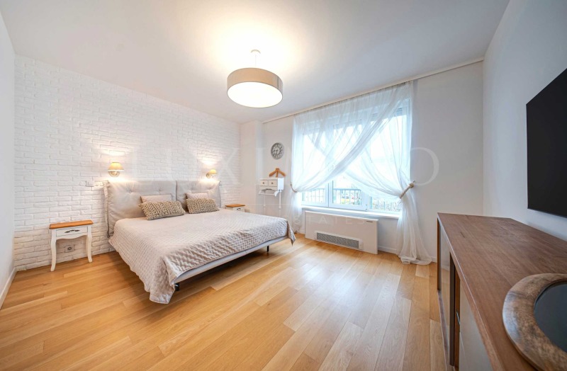 Дава под наем 4-СТАЕН, гр. София, в.з.Малинова долина, снимка 11 - Апартаменти - 53469232