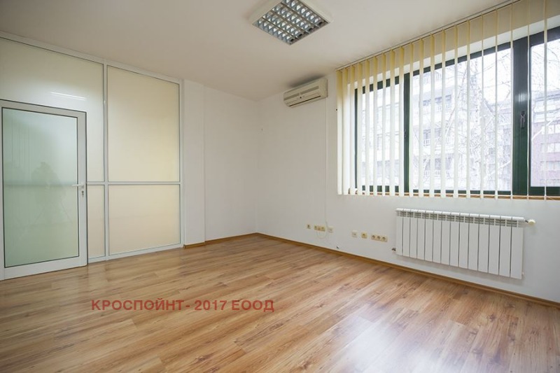 K pronájmu  Kancelář Sofia , Lozenec , 70 m2 | 18865670 - obraz [2]