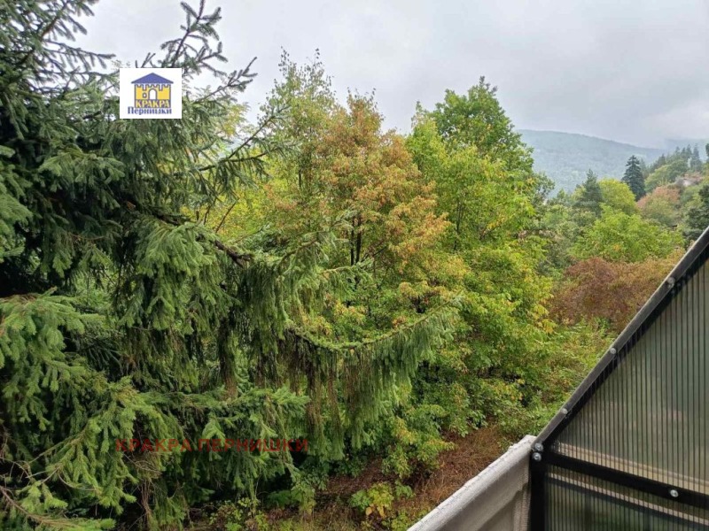 Дава под наем ЕТАЖ ОТ КЪЩА, с. Рударци, област Перник, снимка 4 - Етаж от къща - 52599657