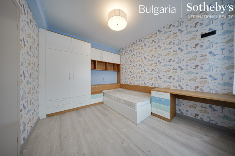 Издаје се  Кућа Софија , в.з.Киноцентара 3 част , 210 м2 | 19206649 - слика [17]