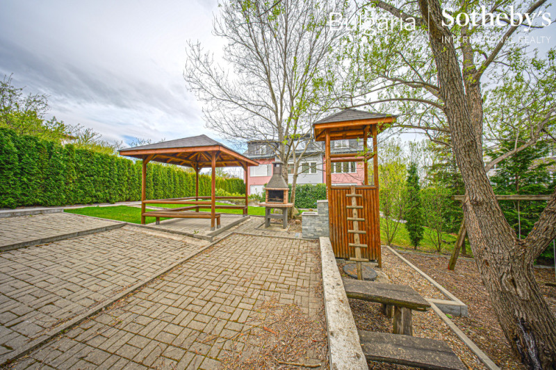 De inchiriat  Casa Sofia , v.z.Cinoțentâra 3 ciast , 210 mp | 19206649 - imagine [6]