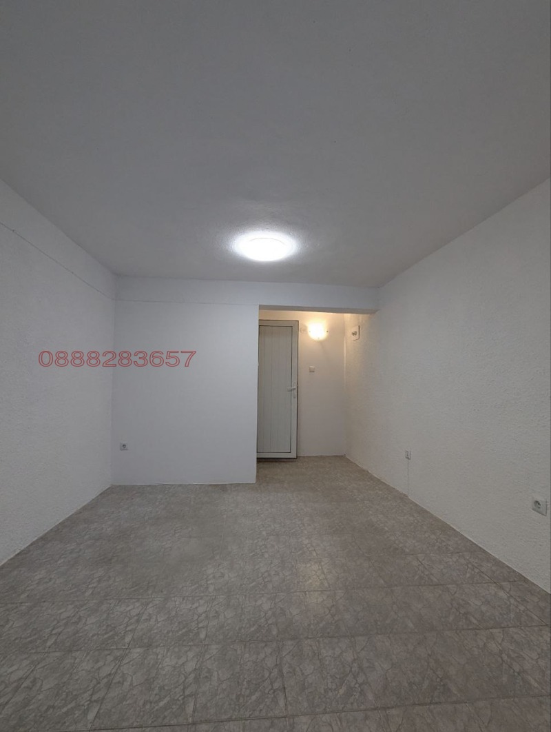 For Rent  Shop Varna , VINS-Cherven ploshtad , 21 sq.m | 29288318 - image [2]