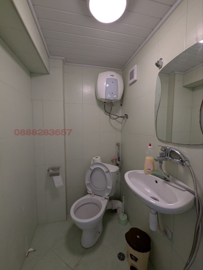 For Rent  Shop Varna , VINS-Cherven ploshtad , 21 sq.m | 29288318 - image [3]