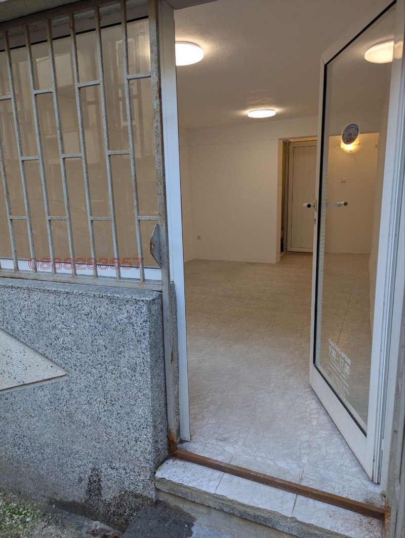 For Rent  Shop Varna , VINS-Cherven ploshtad , 21 sq.m | 29288318 - image [4]