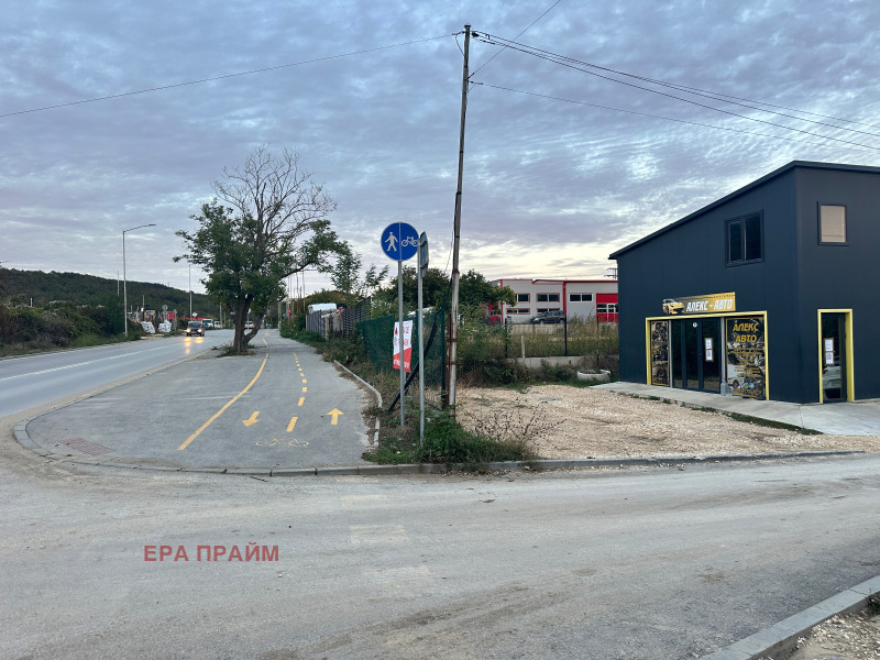 Til leje  Industribygning Varna , Vinitsa , 120 kvm | 68682040 - billede [4]