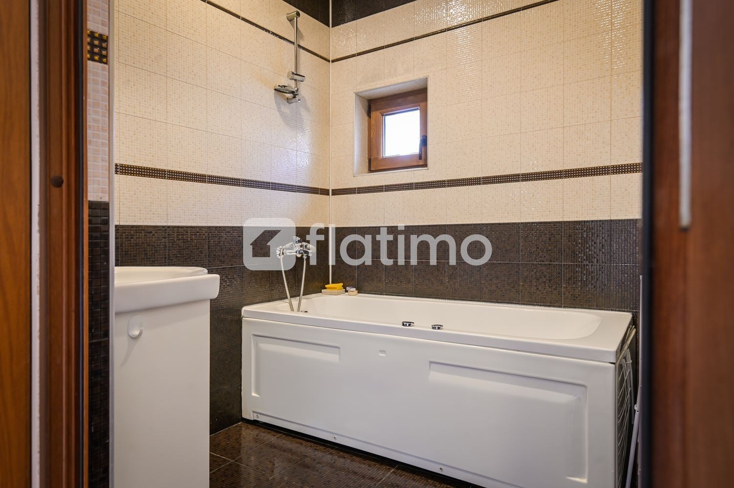 Дава под наем МЕЗОНЕТ, гр. София, Център, снимка 10 - Апартаменти - 53676015