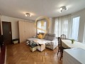 Дава под наем МНОГОСТАЕН, гр. Варна, ВИНС-Червен площад, снимка 1