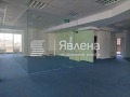 Дава под наем ОФИС, гр. София, Студентски град, снимка 1
