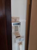 Под наем 2-СТАЕН, град София, Манастирски ливади • 540 € • 51627527 8