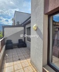 Под наем 2-СТАЕН, град София, Манастирски ливади • 540 € • 51627527 12