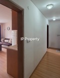 Под наем 2-СТАЕН, град София, Манастирски ливади • 540 € • 51627527 13