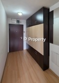 Под наем 2-СТАЕН, град София, Манастирски ливади • 540 € • 51627527 6