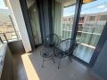 Под наем 2-СТАЕН, град София, Малинова долина • 750 € / 1466.87 лв. • 69881340 16