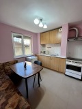 Дава под наем  2-стаен град София , Овча купел , 70 кв.м | 75452382 - изображение [4]
