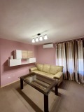 Дава под наем  2-стаен град София , Овча купел , 70 кв.м | 75452382 - изображение [2]