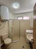 Дава под наем  2-стаен град София , Овча купел , 70 кв.м | 75452382 - изображение [7]