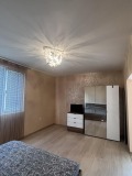 Под наем 2-СТАЕН, град Шумен, Тракия • 380 € • 64941561 5