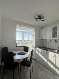 Под наем 2-СТАЕН, град Шумен, Тракия • 380 € • 64941561 2