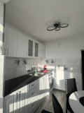 Под наем 2-СТАЕН, град Шумен, Тракия • 380 € • 64941561 1