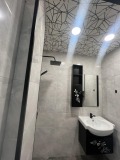 Под наем 2-СТАЕН, град Шумен, Тракия • 380 € • 64941561 6