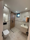 Дава под наем  3-стаен град София , Горна баня , 99 кв.м | 26577458 - изображение [4]