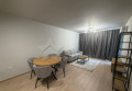 Под наем 3-СТАЕН, град Стара Загора, Ремиза • 650 € • 51711830 2
