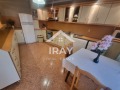Под наем МНОГОСТАЕН, град Стара Загора, ОРБ • 700 € / 1369.08 лв. • 46005590 4