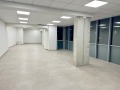 Под наем ОФИС, град Пазарджик, Промишлена зона - Изток • по договаряне • 44049410 — Holmes.bg