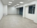 Под наем ОФИС, град Пазарджик, Промишлена зона - Изток • по договаряне • 44049410 — Holmes.bg