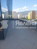 Дава под наем ОФИС, гр. София, Студентски град, снимка 11