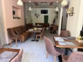Дава под наем  Заведение град София , Банишора , 200 кв.м | 85881721 - изображение [3]