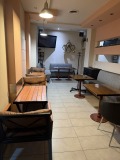 Дава под наем  Заведение град София , Банишора , 200 кв.м | 85881721 - изображение [4]