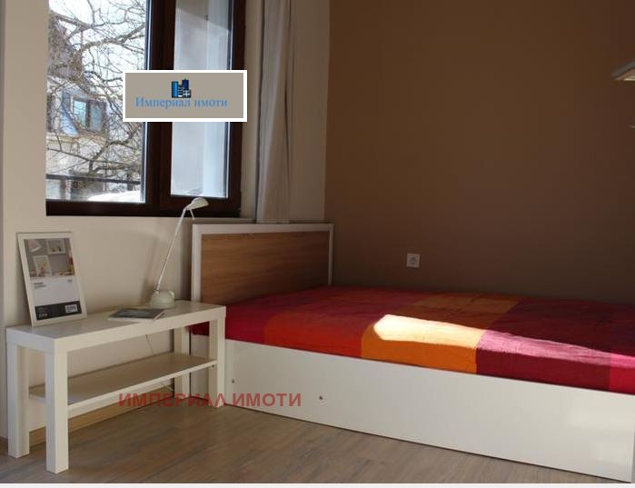 ���� ��� ���� 2-����� | Imot.bg � ����������� 3