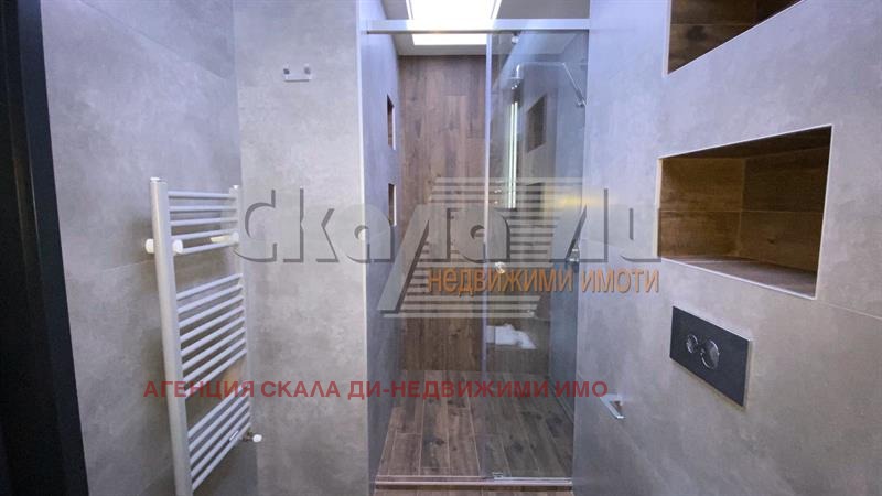 ���� ��� ���� 3-����� | Imot.bg � ����������� 15