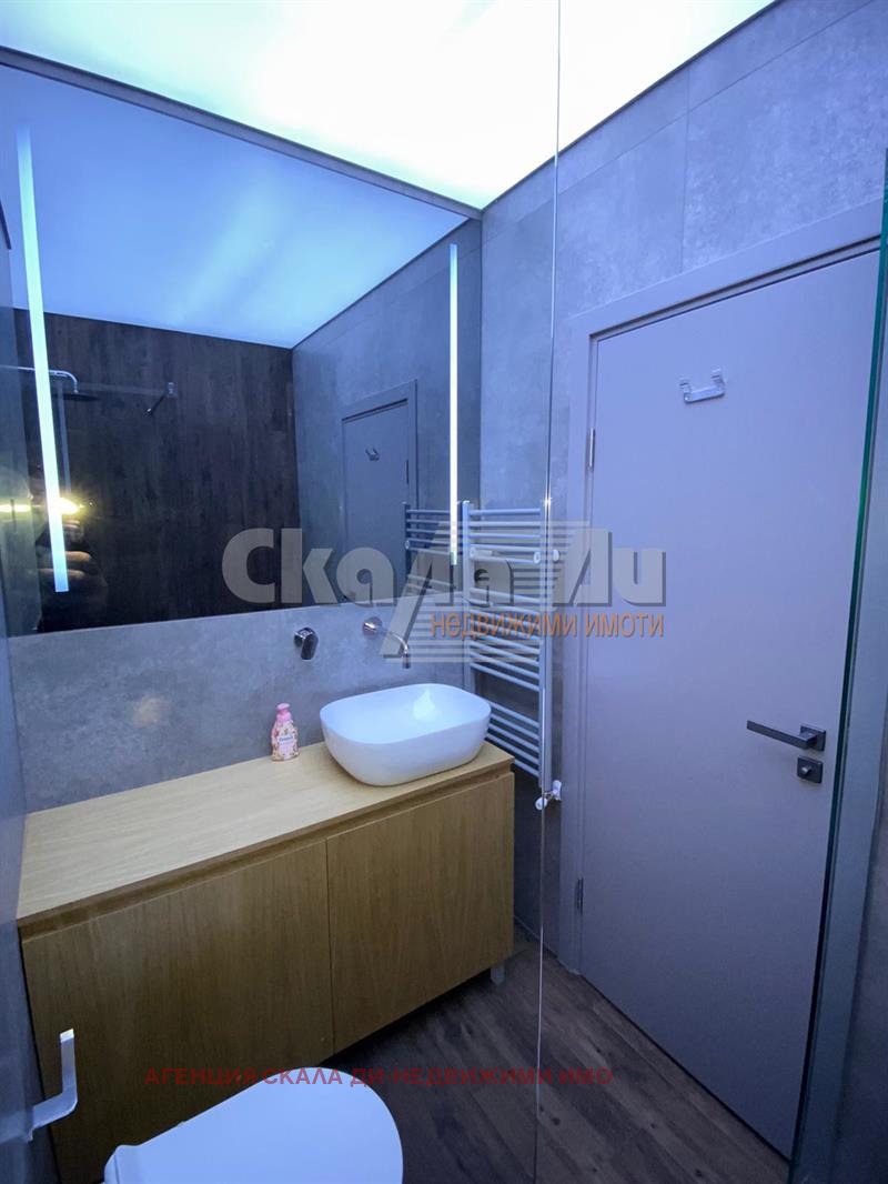 ���� ��� ���� 3-����� | Imot.bg � ����������� 17