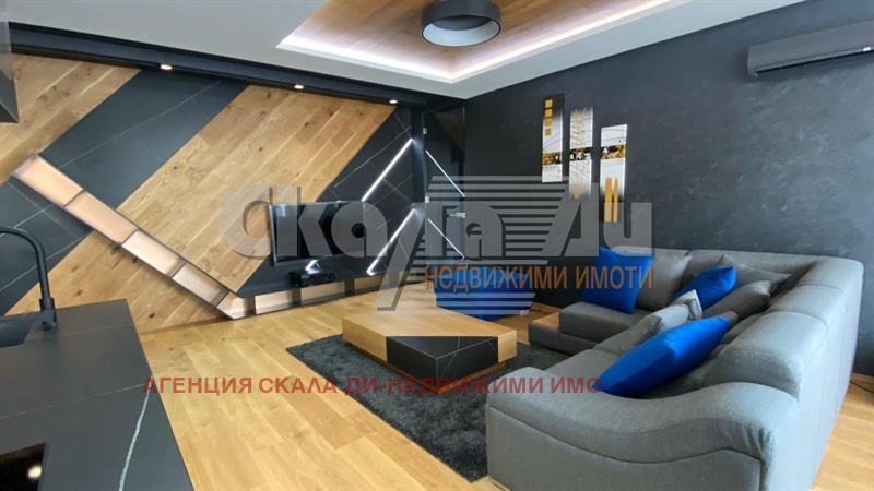 ���� ��� ���� 3-����� | Imot.bg � ����������� 9